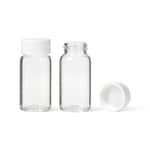 United Scientific™ Scintillation Vials, 20 mL